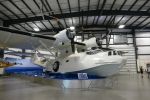 PICTURES/Pima Air & Space Museum/t_Consolidated PBY-5A _1.JPG